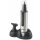 Trymer Zelmer 39Z016